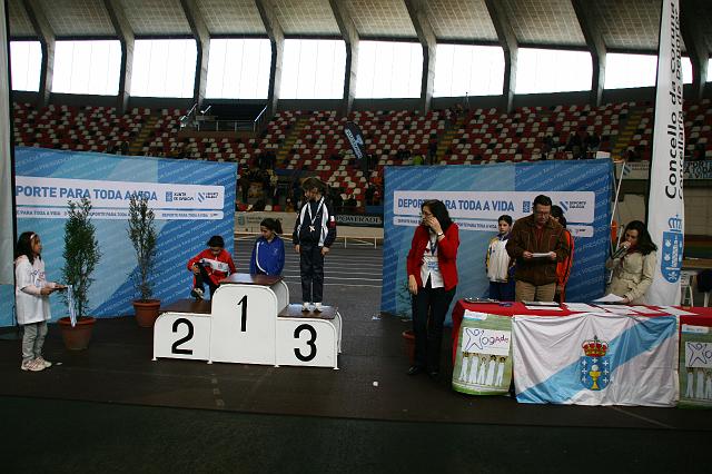 2010 Cto. Galego Alevin_Infantil PC 191